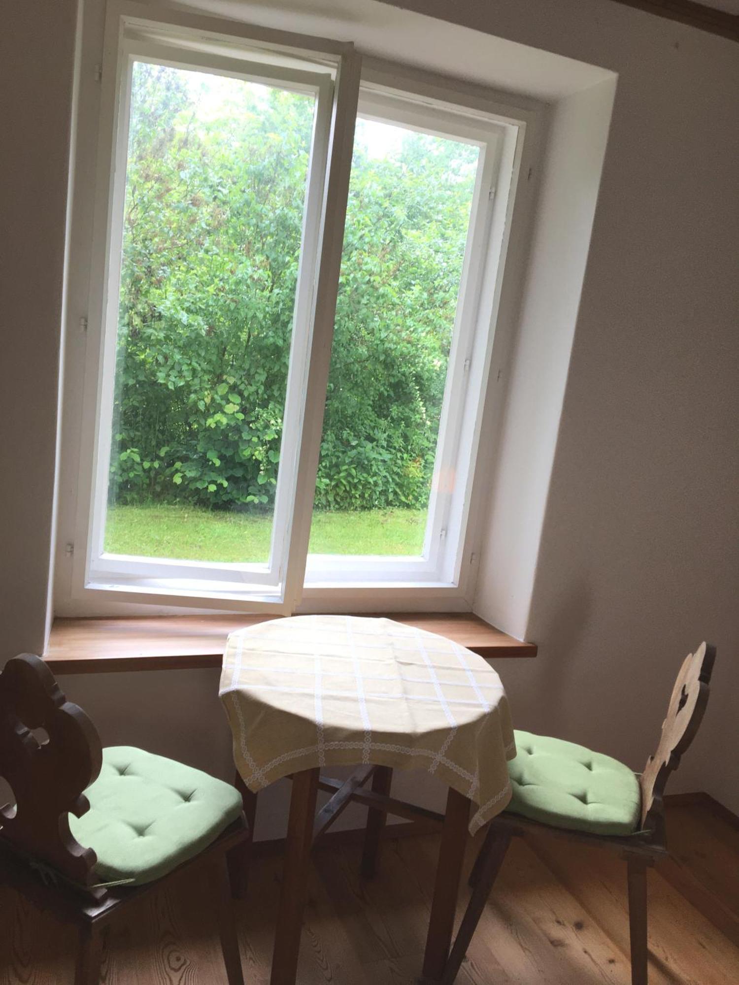 Skorianzhof Hotel Eberndorf Room photo